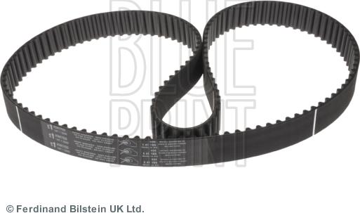 Blue Print ADN17520 - Zupčasti remen  www.molydon.hr