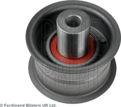 Blue Print ADN17616 - Vodeći valjak , zupčasti remen  www.molydon.hr