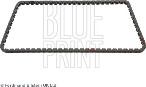 Blue Print ADN17325 - Lanac razvoda www.molydon.hr