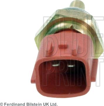 Blue Print ADN17205 - Senzor, temperatura rashladne tekućinu www.molydon.hr
