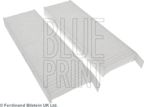 Blue Print ADP152505 - Filter kabine www.molydon.hr