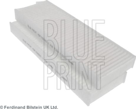 Blue Print ADP152505 - Filter kabine www.molydon.hr