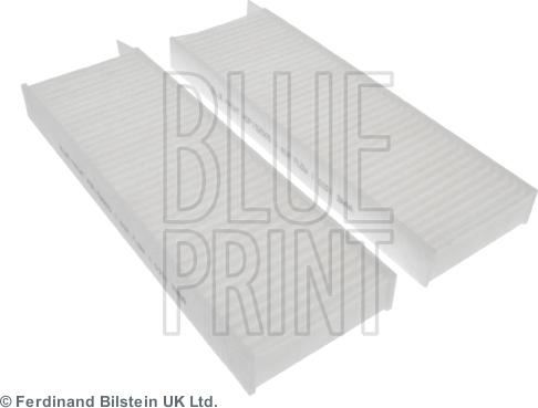 Blue Print ADP152505 - Filter kabine www.molydon.hr