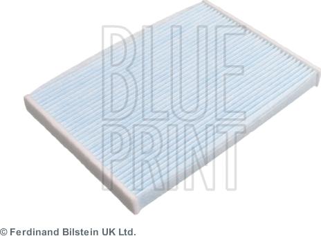 Blue Print ADP152526 - Filter kabine www.molydon.hr