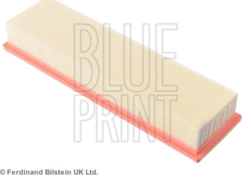 Blue Print ADP152224 - Filter za zrak www.molydon.hr