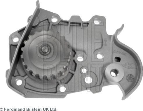 Blue Print ADR169101 - Vodena pumpa www.molydon.hr