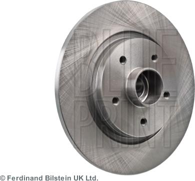 Blue Print ADR164305 - Kočioni disk www.molydon.hr