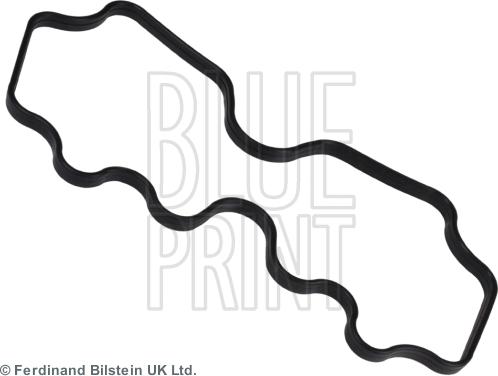 Blue Print ADS76717 - Brtva, poklopac glave cilindra www.molydon.hr