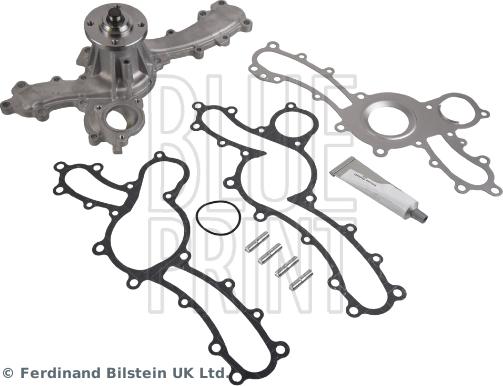 Blue Print ADT391102 - Vodena pumpa www.molydon.hr