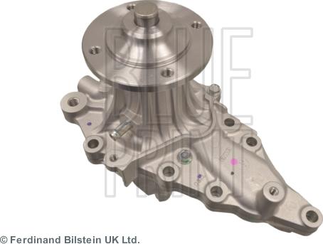 Blue Print ADT39186 - Vodena pumpa www.molydon.hr