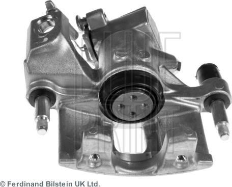 Blue Print ADT345114 - Kočione čeljusti www.molydon.hr