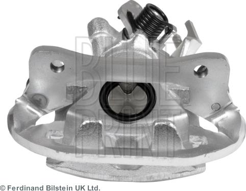 Blue Print ADT34578C - Kočione čeljusti www.molydon.hr