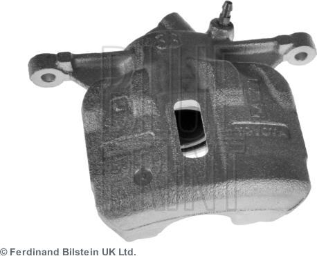 Blue Print ADT34821R - kočione čeljusti www.molydon.hr