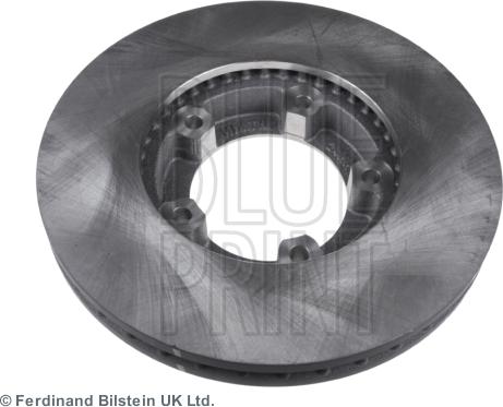 Blue Print ADT343188C - Kočioni disk www.molydon.hr