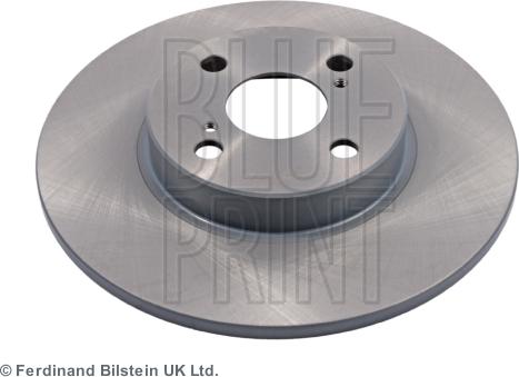 Blue Print ADT343123 - Kočioni disk www.molydon.hr