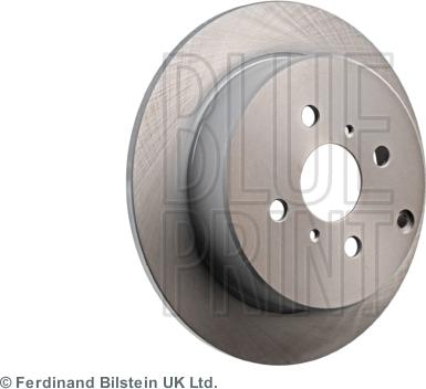 Blue Print ADT343175 - Kočioni disk www.molydon.hr