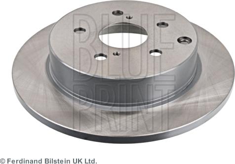 Blue Print ADT343290 - Kočioni disk www.molydon.hr