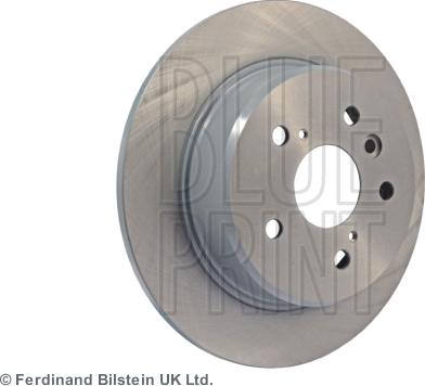 Blue Print ADT343252 - Kočioni disk www.molydon.hr