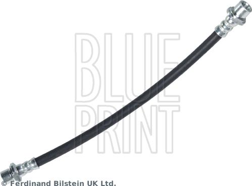 Blue Print ADT353163 - Kočiono crijevo, lajtung www.molydon.hr