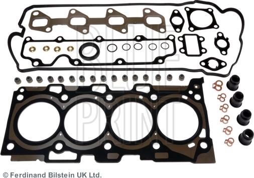 Blue Print ADT362141 - Garnitura brtvi, glava cilindra www.molydon.hr