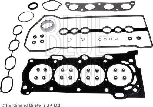 Blue Print ADT362103C - Garnitura brtvi, glava cilindra www.molydon.hr