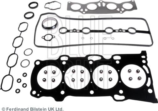 Blue Print ADT362107C - Garnitura brtvi, glava cilindra www.molydon.hr