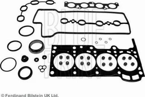 Blue Print ADT362114C - Garnitura brtvi, glava cilindra www.molydon.hr