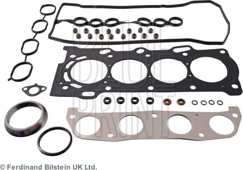 Blue Print ADT362112 - Garnitura brtvi, glava cilindra www.molydon.hr