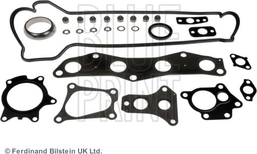 Blue Print ADT362135 - Garnitura brtvi, glava cilindra www.molydon.hr