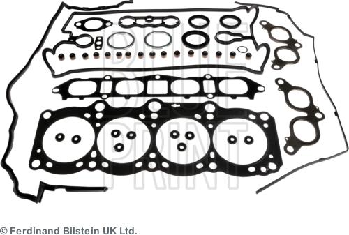 Blue Print ADT362132 - Garnitura brtvi, glava cilindra www.molydon.hr