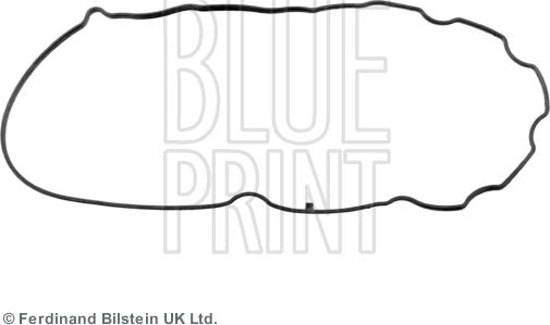 Blue Print ADT36791 - Brtva, poklopac glave cilindra www.molydon.hr