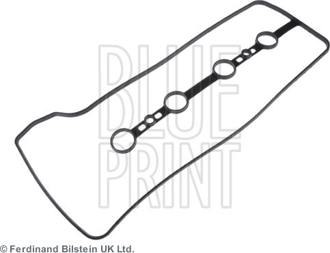 Blue Print ADT36746 - Brtva, poklopac glave cilindra www.molydon.hr