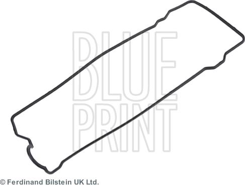 Blue Print ADT36741 - Brtva, poklopac glave cilindra www.molydon.hr