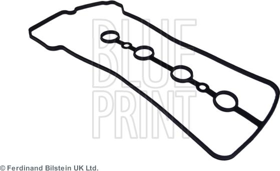 Blue Print ADT36747 - Brtva, poklopac glave cilindra www.molydon.hr