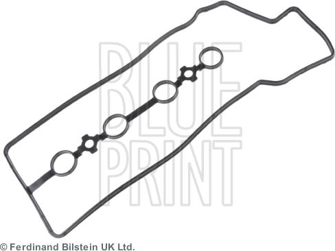 Blue Print ADT36750C - Brtva, poklopac glave cilindra www.molydon.hr