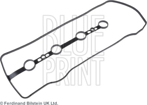 Blue Print ADT36751 - Brtva, poklopac glave cilindra www.molydon.hr