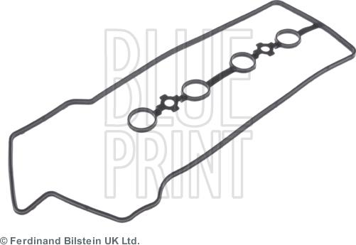 Blue Print ADT36763 - Brtva, poklopac glave cilindra www.molydon.hr