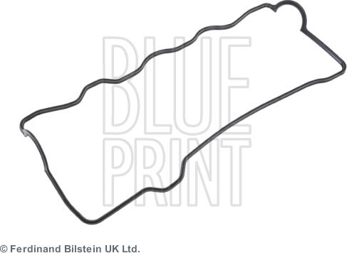 Blue Print ADT36714 - Brtva, poklopac glave cilindra www.molydon.hr