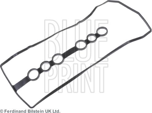 Blue Print ADT36738 - Brtva, poklopac glave cilindra www.molydon.hr