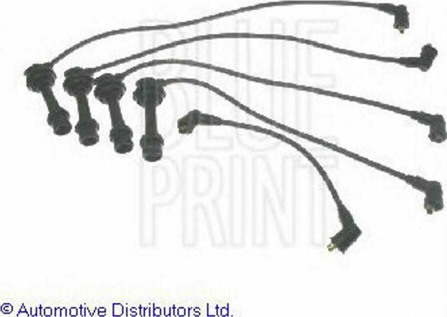 Blue Print ADT31608 - Set kablova za paljenje www.molydon.hr