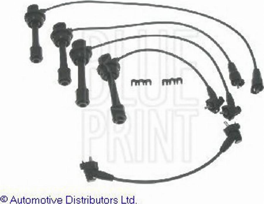 Blue Print ADT31629 - Set kablova za paljenje www.molydon.hr