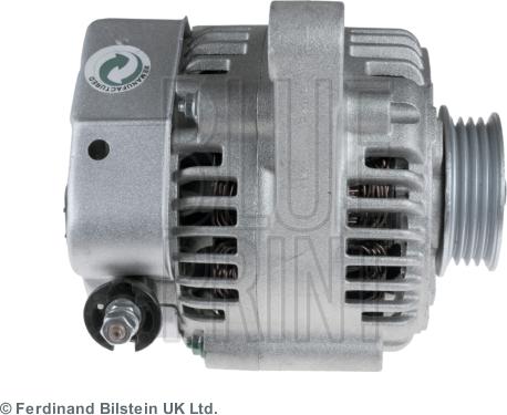 Blue Print ADT31195 - Alternator www.molydon.hr