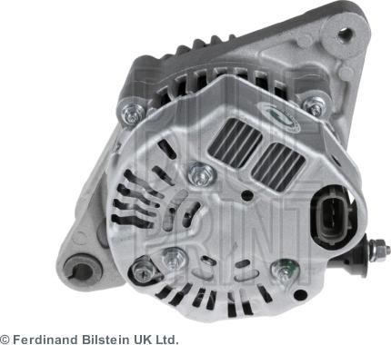 Blue Print ADT31195 - Alternator www.molydon.hr