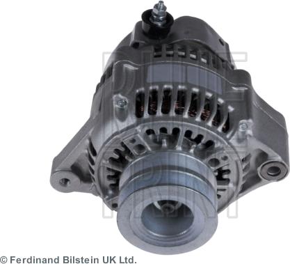 Blue Print ADT31196 - Alternator www.molydon.hr