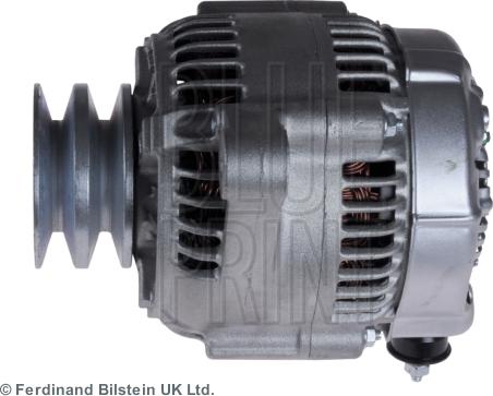 Blue Print ADT31196 - Alternator www.molydon.hr