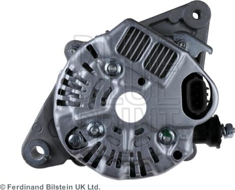 Blue Print ADT31198 - Alternator www.molydon.hr