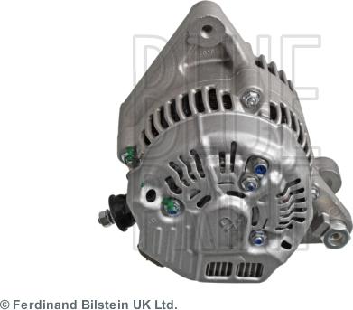 Blue Print ADT31193 - Alternator www.molydon.hr