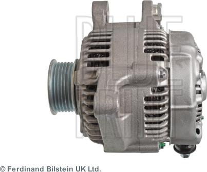 Blue Print ADT31193 - Alternator www.molydon.hr