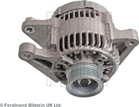 Blue Print ADT31193 - Alternator www.molydon.hr