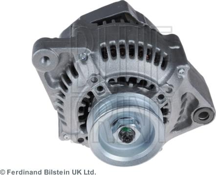 Blue Print ADT31146 - Alternator www.molydon.hr